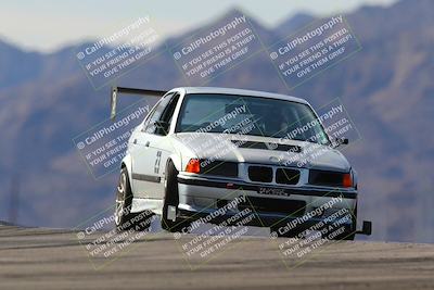 media/Mar-16-2025-Speed Ventures CVR (Sun) [[04681430d3]]/1-Red Group/Session 2 (Turn 9)/